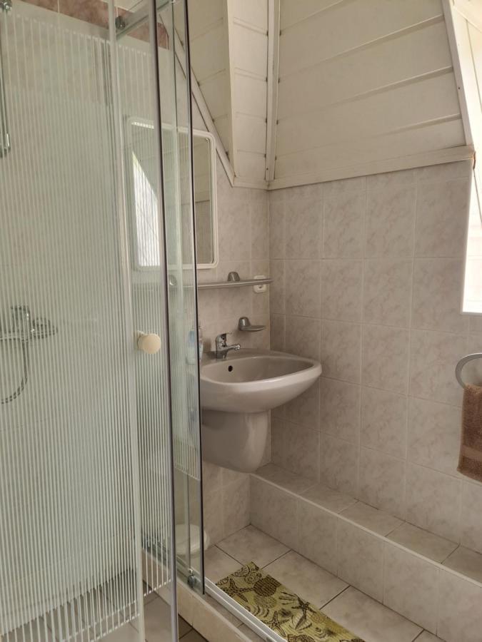 Richie Ii. Apartman Apartment Siofok Bagian luar foto